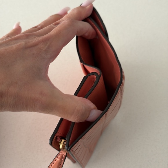 Coach Wallet authentic - Picture 9 of 9